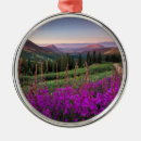 Recherche de butte ornements Paysage