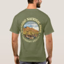 Search for pima cotton tshirts Arizona