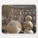 Search for symbole mousepads Culture