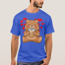 Search for japanese bear tshirts Bears