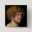 Search for cranach buttons Male