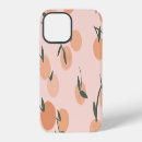Search for summer wedding iphone cases Watercolor