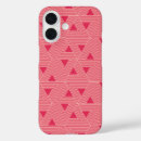 Recherche de seventies iphone coques Pour tous