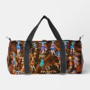 Search for empowerment bags Women's rights
