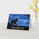 Search for cute yorkie cards Puppy