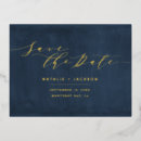 Search for navy blue postcards Modern