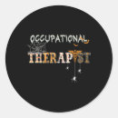 Search for sps stickers Spooky