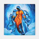 Search for assumption magnets Madonna