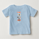 Search for japanese baby clothes Sushi