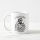 Search for roman emperors mugs Marcus aurelius