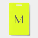Search for ey badges Eye catching