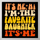Recherche de favori art Famille