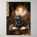 Search for cocker posters Dogs