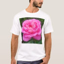 Search for romantic tshirts Flower