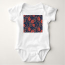 Recherche de beaux arts bébé vêtements Abstrait