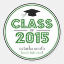 Search for 2015 gift wrap Graduation