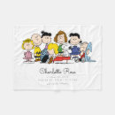 Search for woodstock nursery decor Charlie brown
