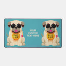 Search for mobster mousepads Dog