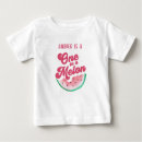 Search for summer baby shirts retro