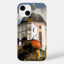 Search for villages iphone cases Wales
