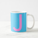 Search for emo gifts Cute