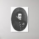 Search for nicolas canvas prints Portrait