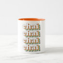 Search for chai mugs Latte