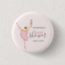 Recherche de nutcracker badges Vacances