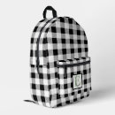 Recherche de noir et pourpre sacs Botanique