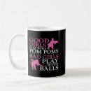 Search for pool balls mugs 8 ball