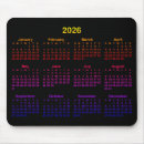 Search for rainbow mousepads Simple