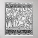 Recherche de suis banquier posters Argent