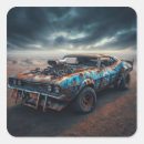 Search for classic chevy stickers Auto