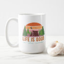 Search for escape key mugs Outdoor enthusiast