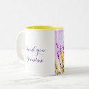 Search for heathers mugs Pink