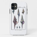 Search for conch seashell iphone cases Ocean