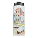 Search for culture travel mugs Architecture