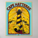 Recherche de cap art Surfer