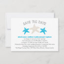 Search for cruise ship save the dates Boarding pass