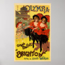 Recherche de olympien posters Classique