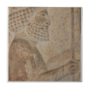 Recherche de soldat carreaux Antique