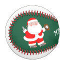 Search for christmas baseballs Boyfriend