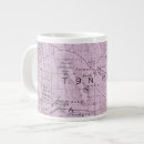 Search for sonoma mugs Lithographed