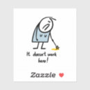 Search for fairy wand stickers Fantasy