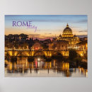 Search for italia posters Souvenir