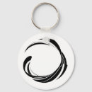 Search for curve keychains Contemporary