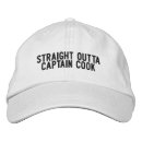 Search for kauai hats Honolulu