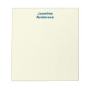 Search for mom notepads For him