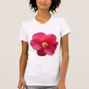 Recherche de pivoines vêtements Fleuriste
