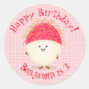 Search for messy hair stickers Funny
